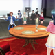 Image for article titled Shin Megami Tensei X Fire Emblem: The Kotaku Import Preview